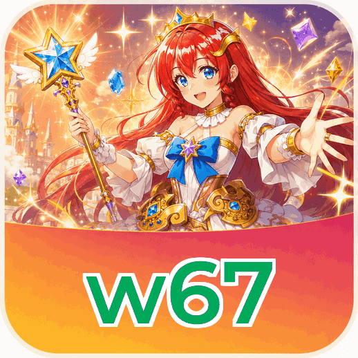 w67 APK v4.7.5 - Screenshot performa cepat dan hemat baterai