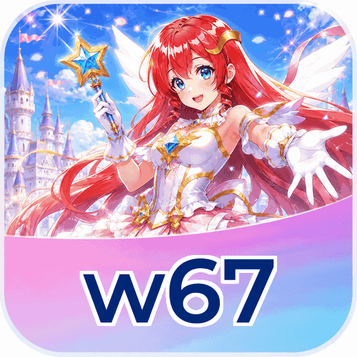 w67 APK Indonesia - Interface pengguna yang ramah dan intuitif untuk download aplikasi Android dengan mudah