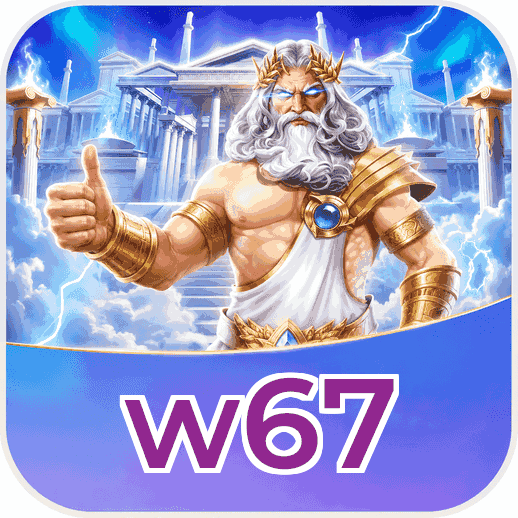 w67 APK v4.7.5 - Screenshot fitur notifikasi push update terbaru