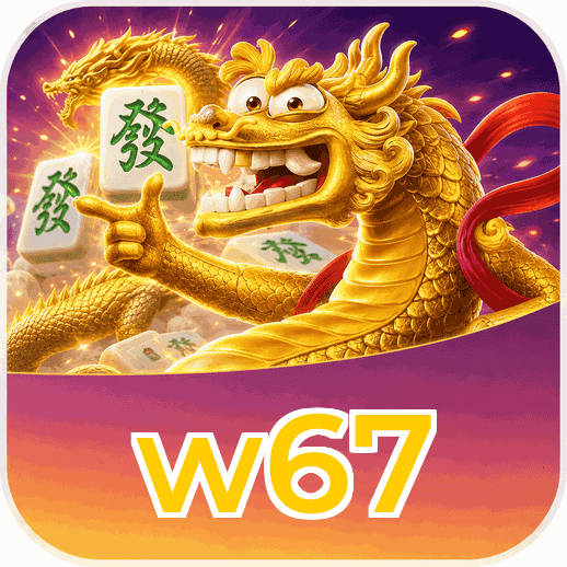 w67 APK - Proses download aplikasi Android cepat dan aman di platform terpercaya Indonesia